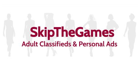 SkipTheGames® Syracuse (NY) - Adult Classifieds