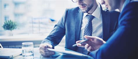 How Finance and HR Can Team Up to Improve Cybersecurity | SPARK Blog | ADP