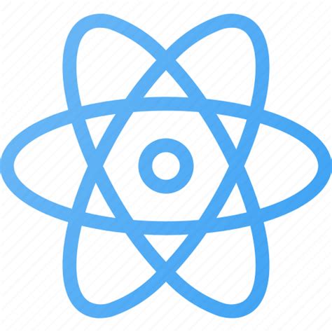 Corescent Technologies | IT Solutions Company