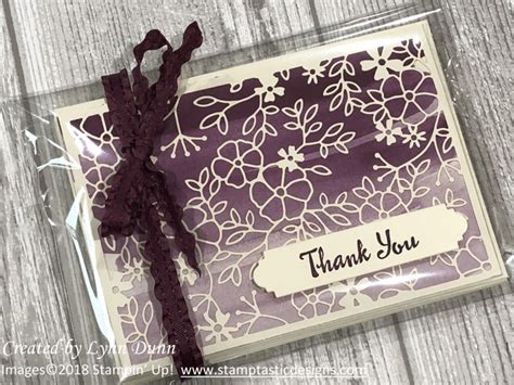 Image result for Homemade Note Cards