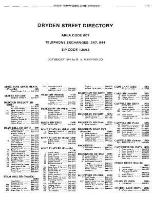 Image result for 607 Area Code Map