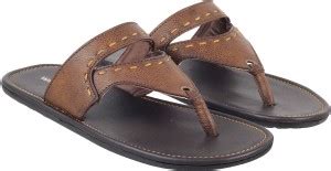 Walkway by Metro Men Sandals - Buy Walkway by Metro Men Sandals Online ...