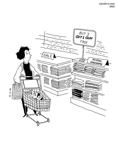 Product Offer Cartoon 的图像结果