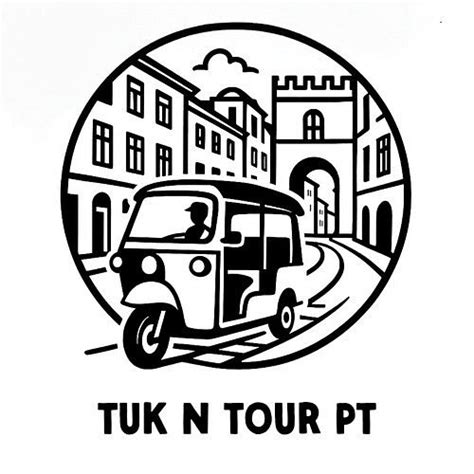 TUK TUK TOUR LISBON (2026) All You Need to Know BEFORE You Go (with ...