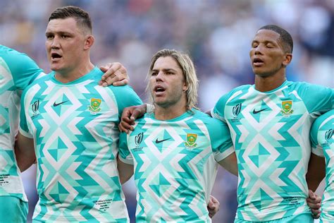 South African Rugby 的图像结果