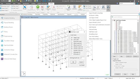 Image result for OpenSTAAD API