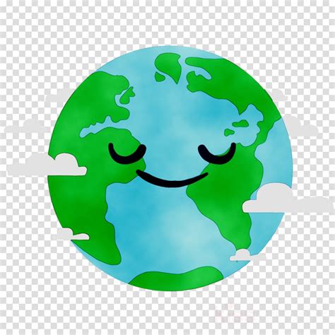 Animated World Globe 的图像结果