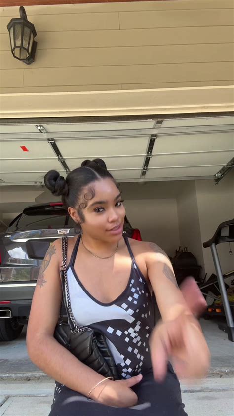 Celebrating Dominican Mother's Day with Love | TikTok