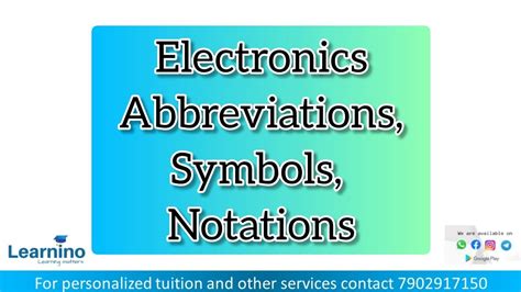 Image result for Electronic Short Form