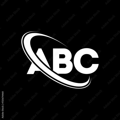 ABC in Color Logo 的图像结果