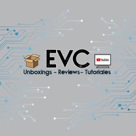 Razer Barracuda X Chroma - Wireless Multi-Platform Gaming Headset with ...