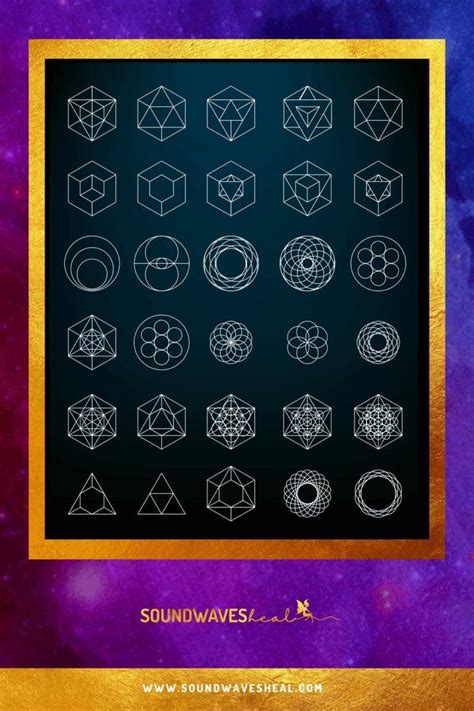 Image result for Programming Language Light