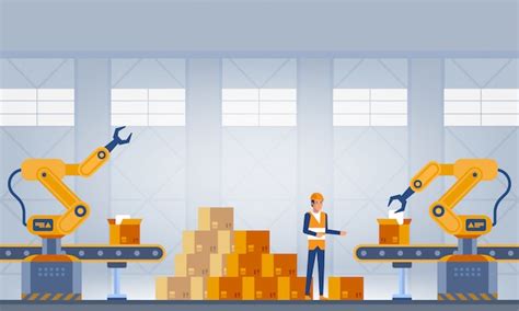 Ilustração de tecnologia | Vetor Premium