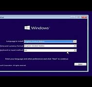 Image result for How to Format a DVD in Windows 11