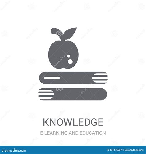 Knowledge Center Logo 的图像结果