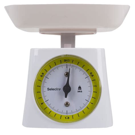 Weigher, Scale, Calibration, Balance, Weight PNG