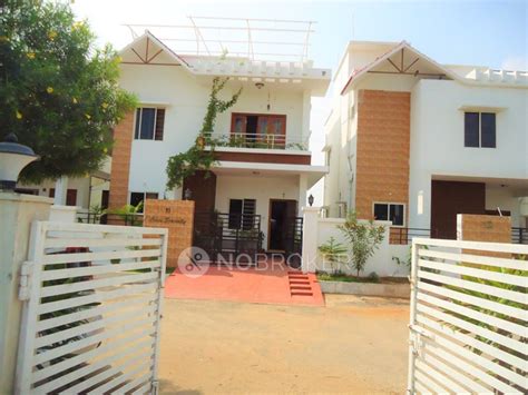 Amulya Homes Kapra - Without Brokerage Semi-furnished 3 BHK Flat for ...