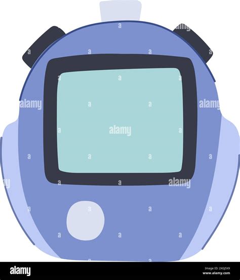 Time Is Left Cartoon 的图像结果