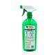 Herbal Ant Repellent Spray | Non - toxic | plant-based | 100% Herbal ...