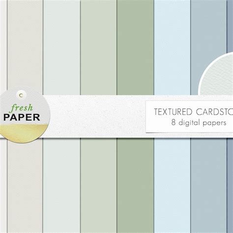 Buy Cardstock Online In India - Etsy India