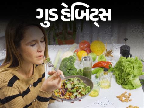 Constipation Relief: Colorful Vegetables Prevent Heart Attack, Stroke ...