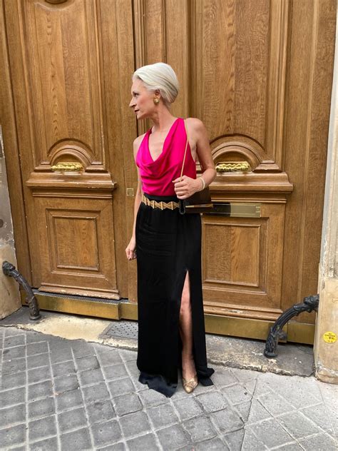 Stéphanie Boucher - Comédienne