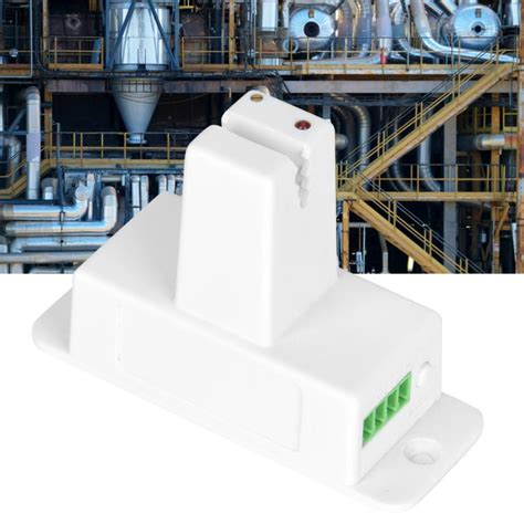 Image result for Continuous Non-Contact Level Sensor Software