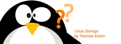 Linux Stack 的图像结果