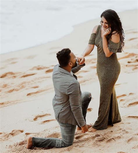 ‘Kudumbavilakku' star Saranya Anand ties the knot with Manesh Ranjan ...