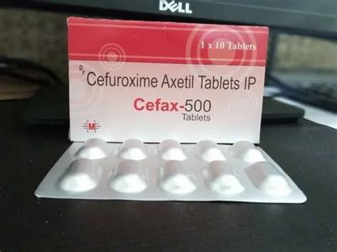 PCD Pharma Franchise In Haryana - Cefex 500 tab Service Provider from ...