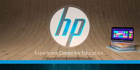 Image result for Video HP