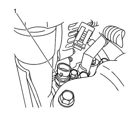 Image result for How to Bypass ECT Sensor