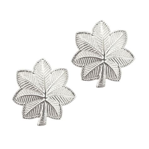 Image result for Lieutenant Colonel Rank