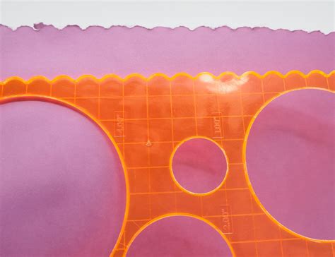 Image result for Tearing Paper Shape