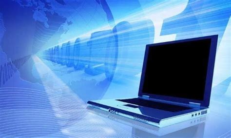 信息技术 的图像结果