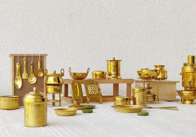 Artisan's Trunk – Studio Coppre