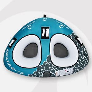 SPINERA Tubes | Towables buy now! | SPINERA Official Brand Shop