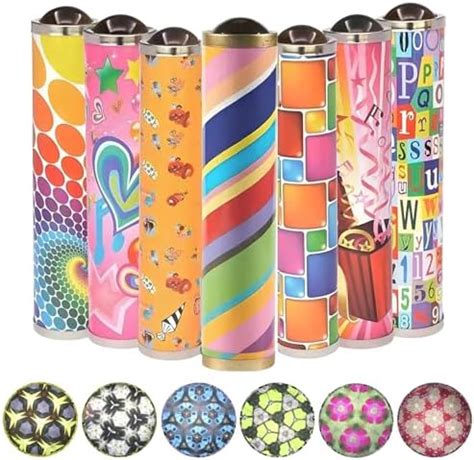 Birthday Popper Jungle Safari Animal Combo Pack with Goody Bag | Set of ...