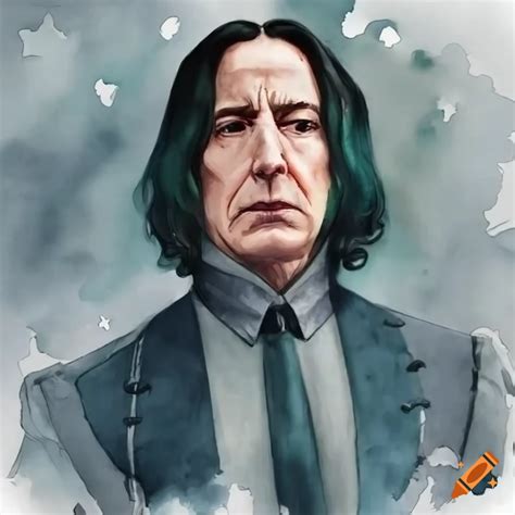 Pin By Iris Lore On Severus Snape Severus Snape Severus