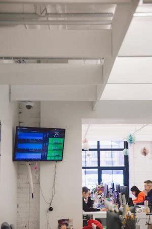 S-VYASA Deemed To Be University