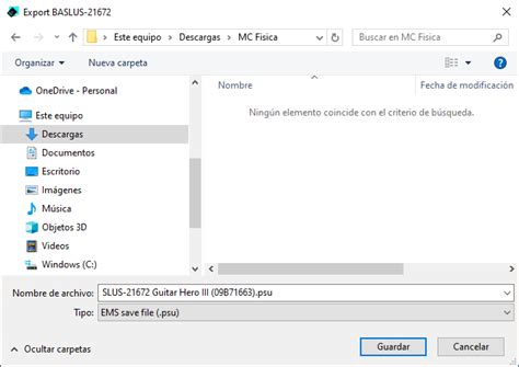 Image result for PS2 Memory Card Save Files