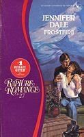 Buy Frostfire Book Online at Low Prices in India | Frostfire Reviews ...