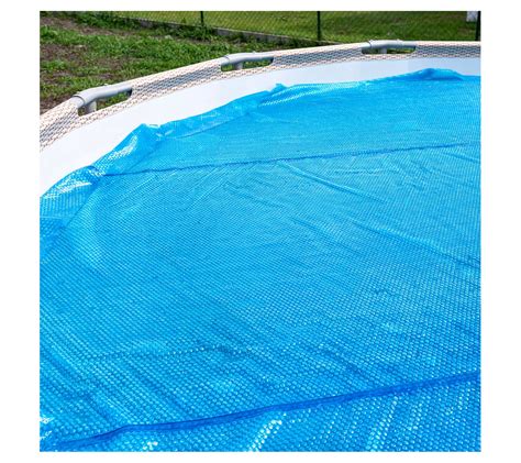 Image result for Pool Light Cover