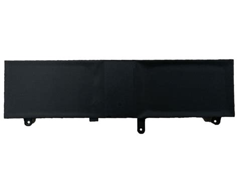 Genuine C41-N550 G550JK-CN287H Battery for Asus N550J, G550J Series ...