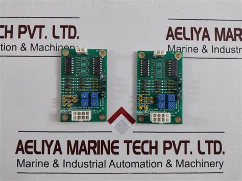 Ws-egm Pwm Led Controller – Aeliya Marine Tech