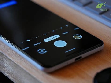 Il porting di Google Fotocamera 8.0 disponibile per molti (altri ...