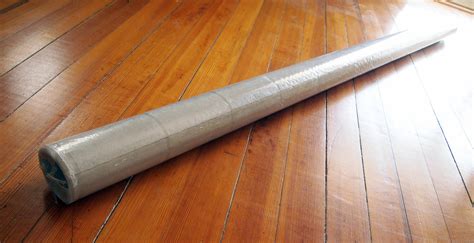 Linoleum Flooring Remnants | amulette