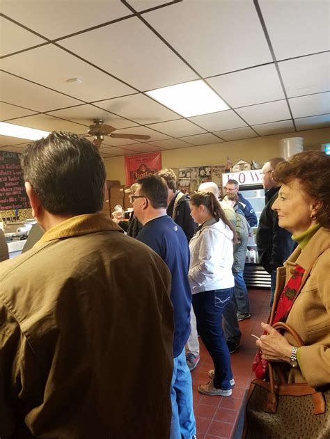 Kowalonek's Kielbasy Shop - 332 S Main St, Shenandoah, PA 17976 - Hours ...