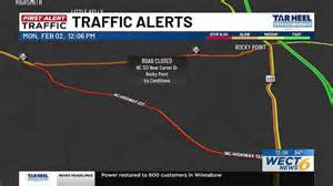 NCDMV reveals new, more secure drivers license and ID design