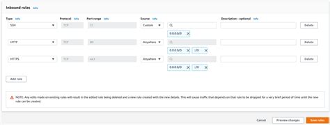 Image result for Amazon Linux